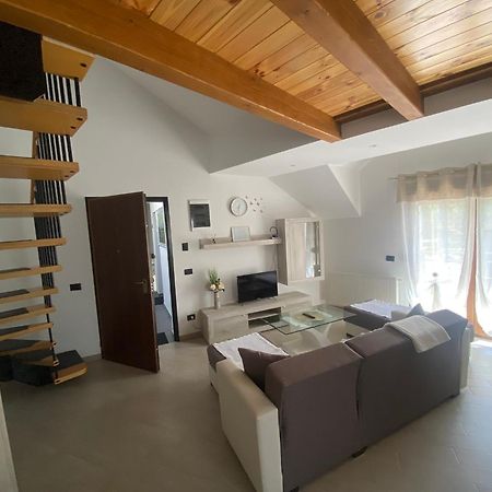 Apartman Galerija أوغولين المظهر الخارجي الصورة