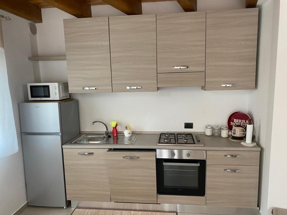 Apartman Galerija أوغولين المظهر الخارجي الصورة