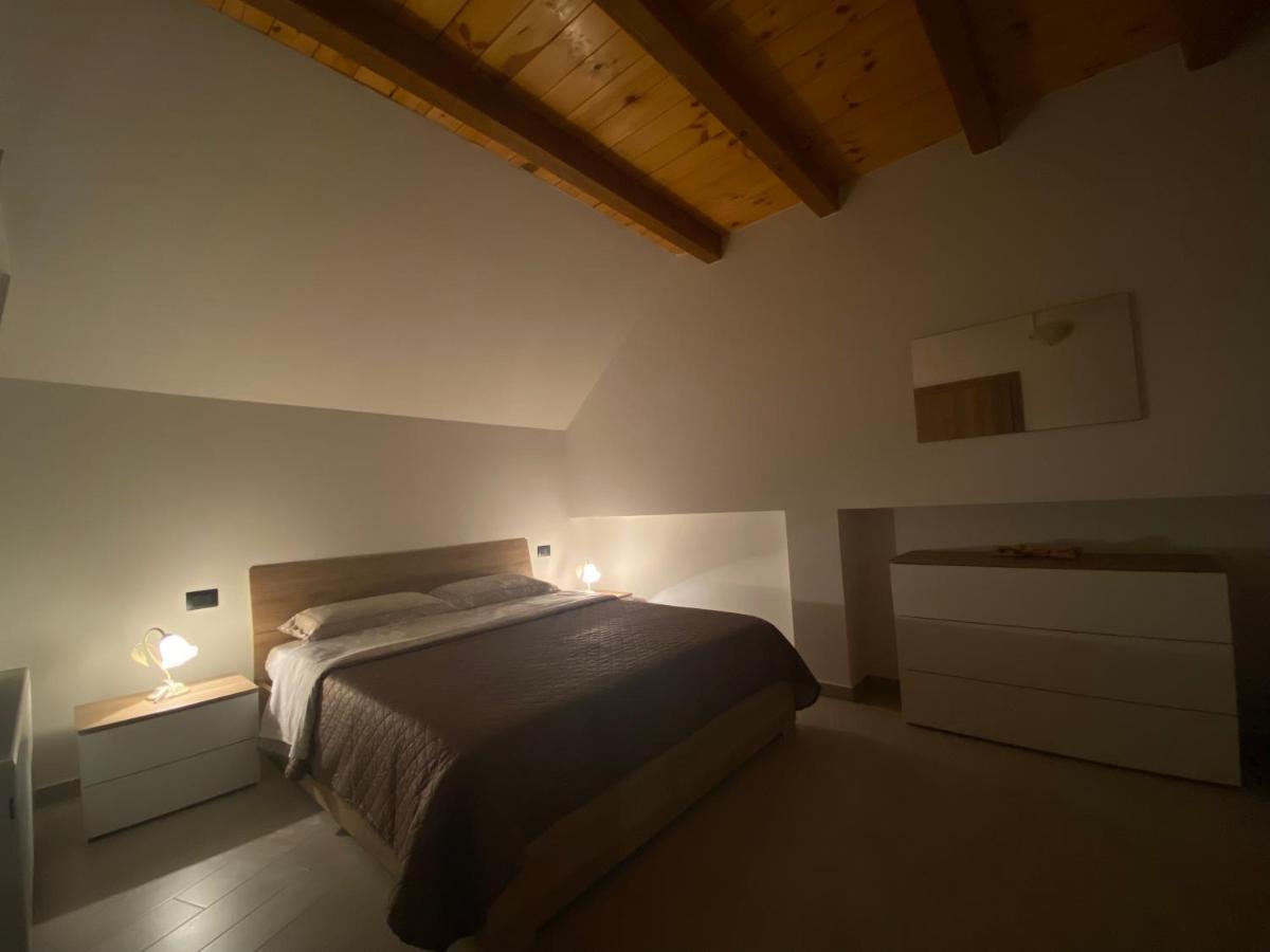 Apartman Galerija أوغولين المظهر الخارجي الصورة