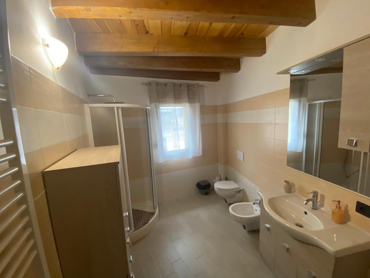 Apartman Galerija أوغولين المظهر الخارجي الصورة