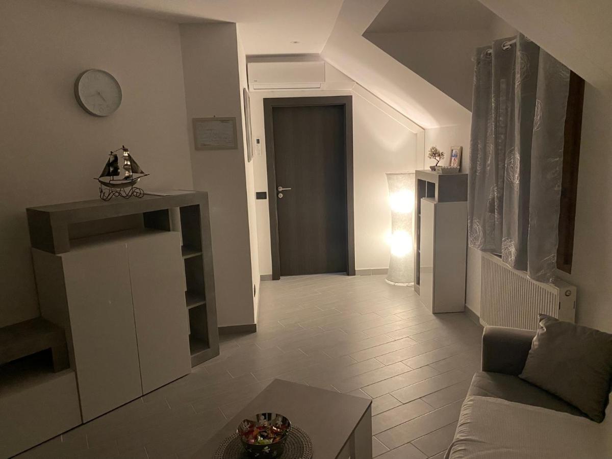 Apartman Galerija أوغولين المظهر الخارجي الصورة