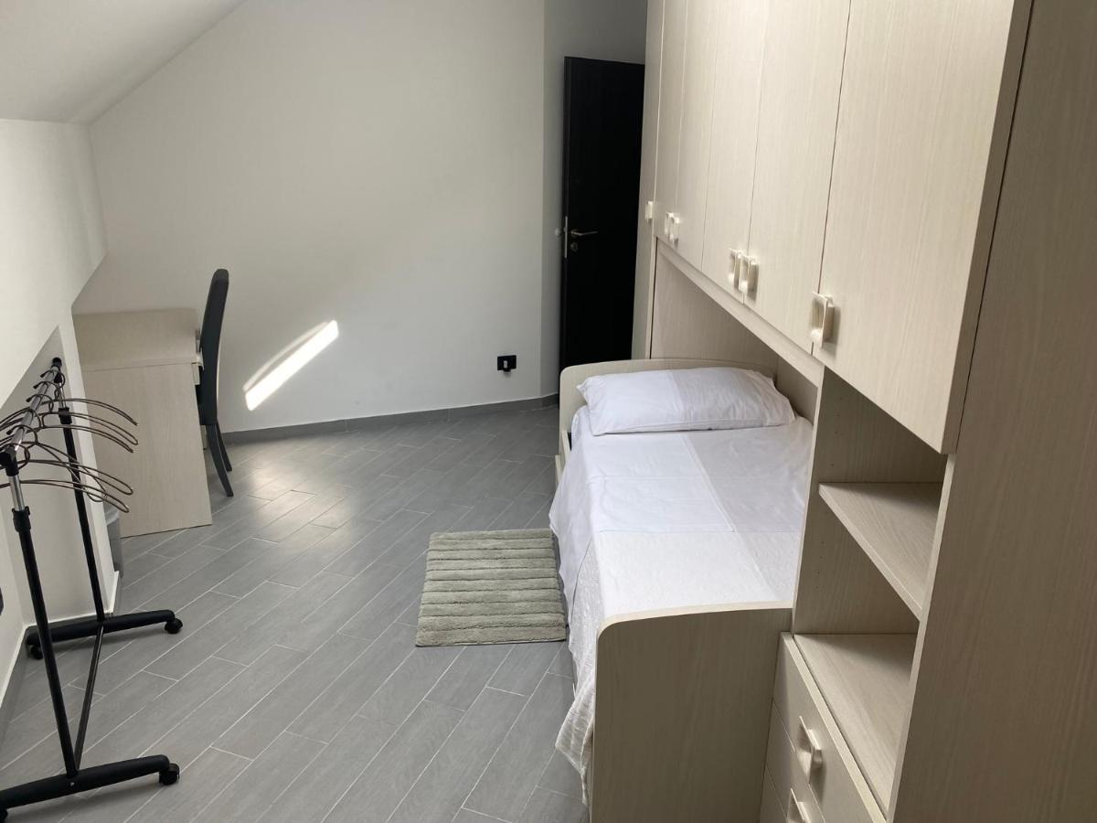 Apartman Galerija أوغولين المظهر الخارجي الصورة