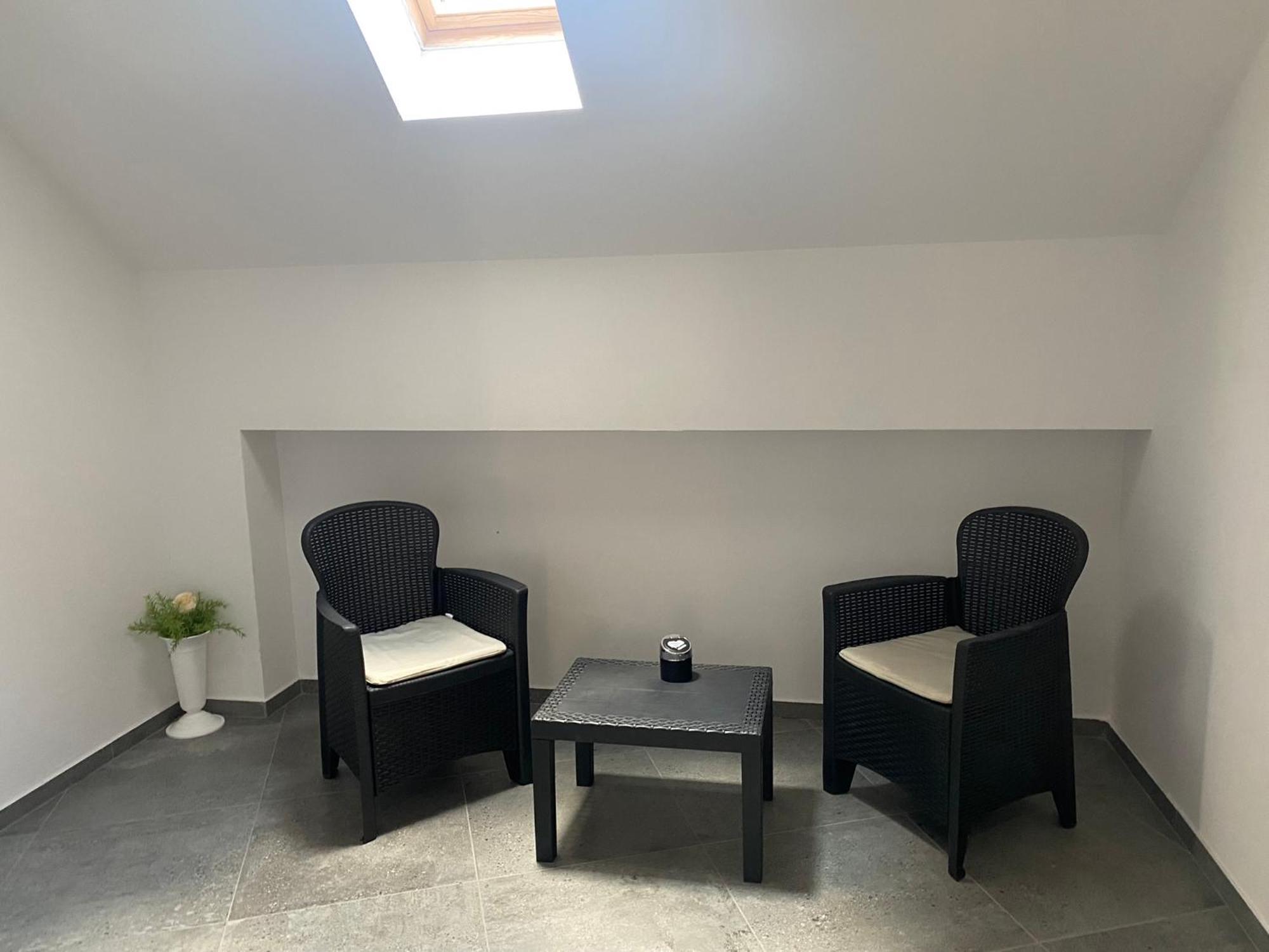Apartman Galerija أوغولين المظهر الخارجي الصورة