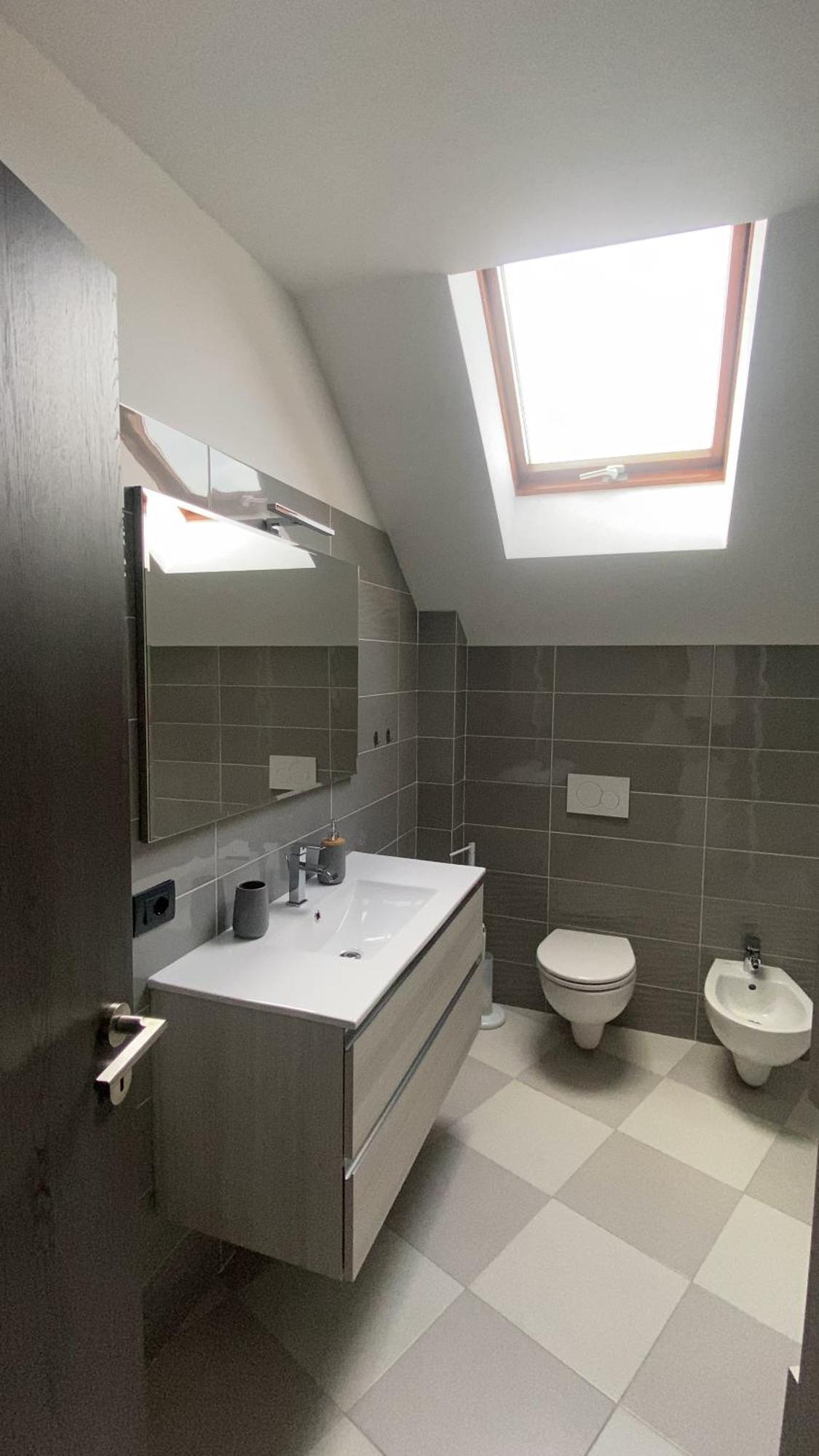 Apartman Galerija أوغولين المظهر الخارجي الصورة