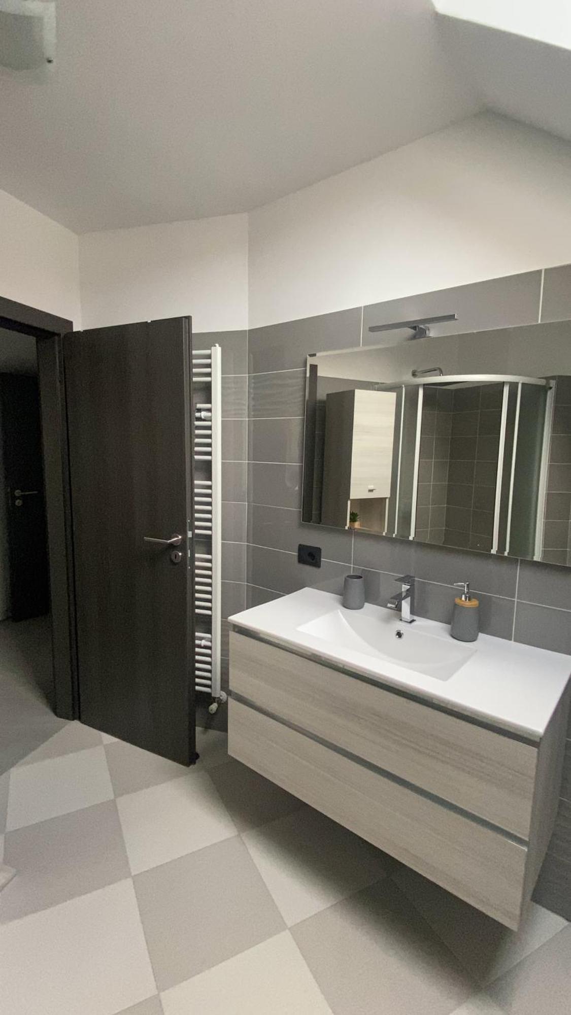 Apartman Galerija أوغولين المظهر الخارجي الصورة