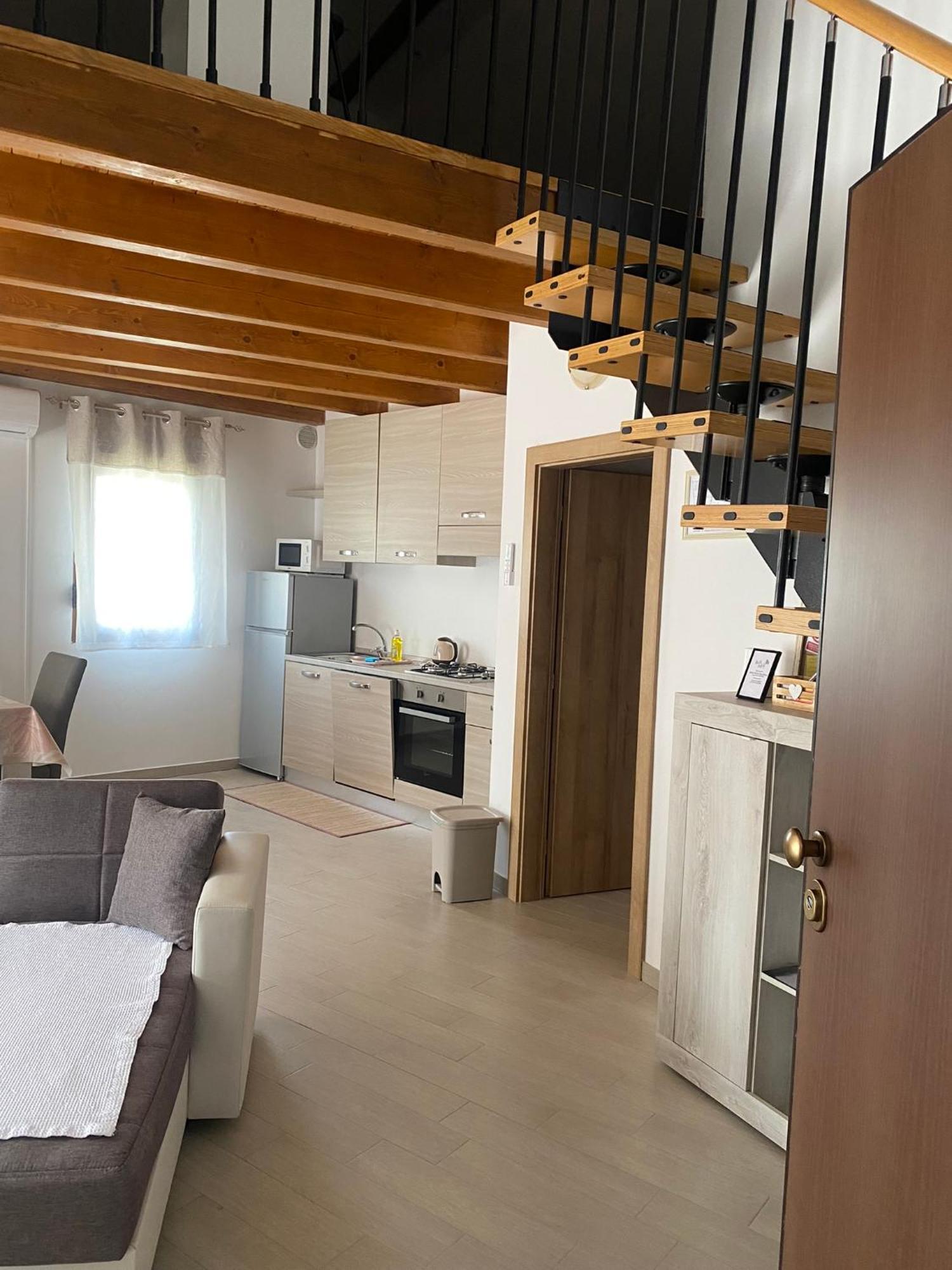 Apartman Galerija أوغولين المظهر الخارجي الصورة